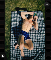 Un bon week-end en bonne compagnie 5f66350285e47.png