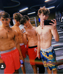 Un bon week-end en bonne compagnie 5f6635090079d.png