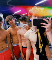 Un bon week-end en bonne compagnie 5f66350fb8717.png