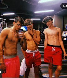 Un bon week-end en bonne compagnie 5f66351271398.png