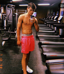 Un bon week-end en bonne compagnie 5f663515be5ba.png