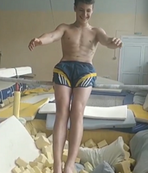 Un bon week-end en bonne compagnie 5f66351888f78.png