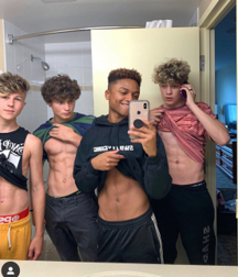 Un bon week-end en bonne compagnie 5f66351ba871a.png