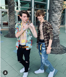 Un bon week-end en bonne compagnie 5f66351f01395.png