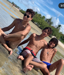 Un bon week-end en bonne compagnie 5f66352270dc9.png