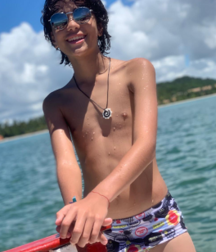 Un bon week-end en bonne compagnie 5f663525ef648.png