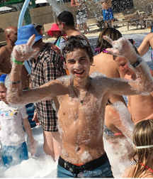 Un bon week-end en bonne compagnie 5f6635300fa32.png