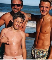 Un bon week-end en bonne compagnie 5f663533c2e11.png