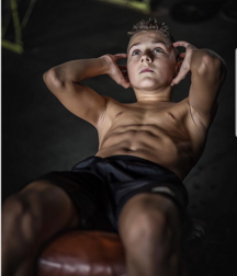 Un bon week-end en bonne compagnie 5f6635366691e.png