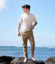 Un bon week-end en bonne compagnie 5f663538e154a.png