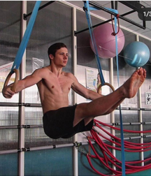 Un bon week-end en bonne compagnie 5f66353be9e74.png