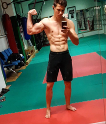 Un bon week-end en bonne compagnie 5f663541db788.png