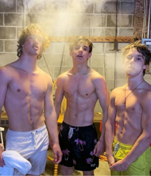 Un bon week-end en bonne compagnie 5f663544c3d2d.png