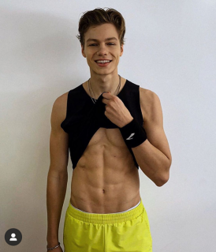 Un bon week-end en bonne compagnie 5f66354737df6.png