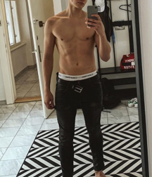 Un bon week-end en bonne compagnie 5f66354ab7a42.png