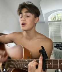 Un bon week-end en bonne compagnie 5f66354da0415.png