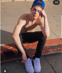 Un bon week-end en bonne compagnie 5f66355083134.png