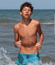 Un bon week-end en bonne compagnie 5f663553a415a.png