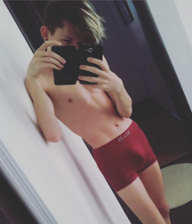 Un bon week-end en bonne compagnie 5f663556103d9.png