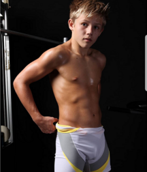 Un bon week-end en bonne compagnie 5f663558bd443.png