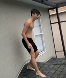 Un bon week-end en bonne compagnie 5f66355dcf208.png