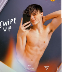 Un bon week-end en bonne compagnie 5f66356183c71.png