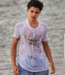 Un bon week-end en bonne compagnie 5f663567f07c9.png