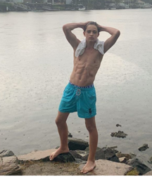 Un bon week-end en bonne compagnie 5f66356b6ce70.png