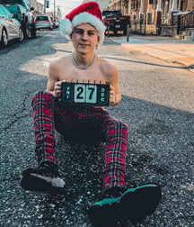 Un bon week-end en bonne compagnie 5f663571af514.png