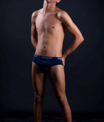 Un bon week-end en bonne compagnie 5f6635740ed73.png