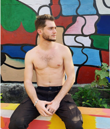 Un bon week-end en bonne compagnie 5f6635774bb6a.png