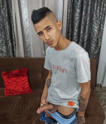 random hunks gay tube guys 5f7e6314c2445.jpg
