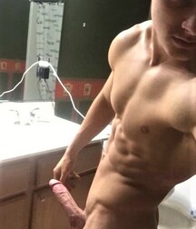 random hunks gay tube guys 5f7e632b1e7af.jpg