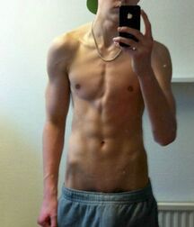 random hunks gay tube guys 5f7e6340e753d.jpg