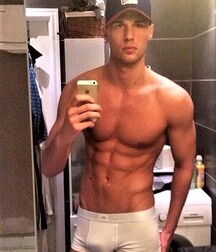 random hunks gay tube guys 5f7e63426c906.jpg