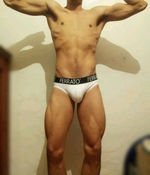 Underwear and guys 5ea1e3be076db.jpg