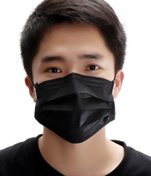 Handsome guys in medical masks 5ece8f92259de.jpg