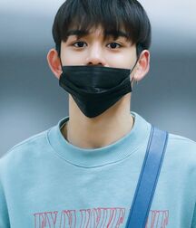 Handsome guys in medical masks 5ece8f93d21fc.jpg