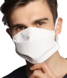 Handsome guys in medical masks 5ece8f956689b.jpg