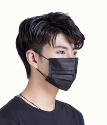 Handsome guys in medical masks 5ece8f970f3a6.jpg
