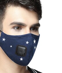 Handsome guys in medical masks 5ece8f9b45bf6.jpg