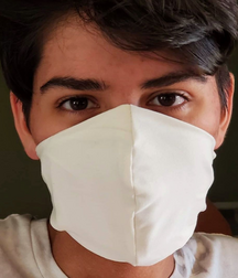 Handsome guys in medical masks 5ece8fad1ac64.png
