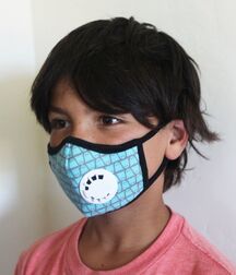 Handsome guys in medical masks 5ece8fb5505ef.jpg