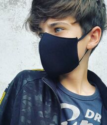 Handsome guys in medical masks 5ece8fba42c93.jpg