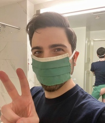 Handsome guys in medical masks 5ece8fc3c1d55.jpg