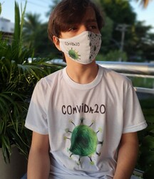 Handsome guys in medical masks 5ece8fc57c24d.jpg