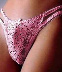 Handsome men's underwear 5ed000512d9c0.jpg