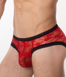 Handsome men's underwear 5ed00052dd753.jpg