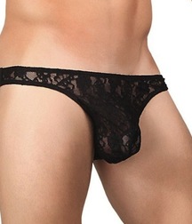 Handsome men's underwear 5ed0005640935.jpg