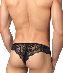 Handsome men's underwear 5ed00059c96a9.jpg